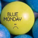 Lunedì 15 gennaio è il blue monday, il giorno più triste dell'anno. Occhio al... triptofano