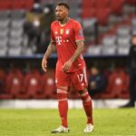 calciomercato trattative