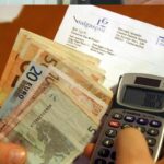 Bollette, quali sono le città dove il gas si paga di più e quelle dove costa di meno