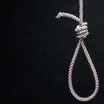 arrestato domiciliari