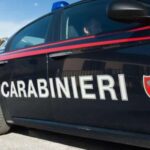 Per spacciare sfruttavano anche da una bambina di 10 anni: arrestate 5 persone a Ceglie Messapica. Foto d'archivio Ansa