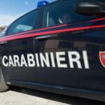 Figline e Incisa Valdarno, uomo trovato morto nella sua abitazione: ipotesi monossido. Foto d'archivio Ansa