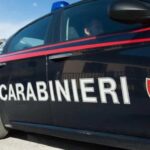 La baby gang che rapina i coetanei e aggredisce i genitori: 5 arresti. Foto d'archivio Ansa