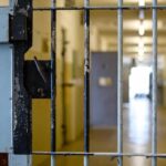 Carcere di Montorio, due tentativi di suicidio negli ultimi giorni