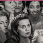 C'è ancora domani di Paola Cortellesi