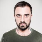 Chef Rubio, foto Ansa