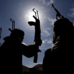 Chi sono gli Houthi dello Yemen e perché sono definiti "ribelli"