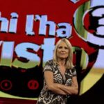 Chi l'ha Visto?, le anticipazioni della puntata di oggi 24 gennaio