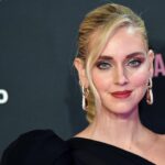 Chiara Ferragni, la petizione di Fdl contro di lei un flop: neanche 1000 firme