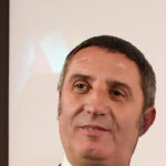 Il servizio del Tg1 sull'evento patriottico della Gioventù nazionale di Fdl. Pd: "La misura è colma"