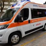 Caccia al cinghiale finisce ancora in tragedia: morto un 59enne, colpito e ucciso da un amico