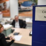 Tra i tanti rincari c'è anche quello dei conti correnti: quant'è aumentata la spesa dal 2022