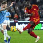 Coppa Italia, il programma dei quarti: le date, gli orari e dove vedere le partite in tv. Foto Ansa