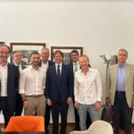 Covisian mette la tecnologia al servizio della Sanità e investe in CUP Solidale