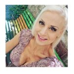 Perché stanno parlando tutti di Cristiana Ciacci, la figlia di Little Tony