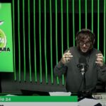 Bologna a 30km/h: Cruciani vuole risarcire il primo multato (andava a 39)