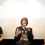 Roma come Calcutta? No Cruciani, non ci sentiamo offesi come romani