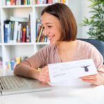 certificatori di reputazione