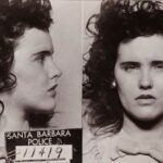 Dalia Nera, il cadavere trovato 77 anni fa, caso mai risolto. Un detective in pensione: Fu mio padre, ginecologo