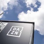 dazn gratis