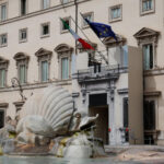 Ddl beneficenza, sanzioni fino 50 mila euro anche per gli influencer. Ferragni: "Lieta per il vuoto legislativo colmato"