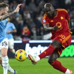 Derby: tutto quello che c’è da sapere su questa competizione sportiva. Foto d'archivio Ansa