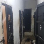 Si suicida impiccandosi nel carcere Due Palazzi di Padova. Era recluso dallo scorso agosto