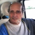 La storia di Domenico Manzo: la festa della figlia, la scomparsa e la pista della droga