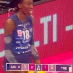 paola egonu mazzanti