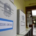 Elezioni europee sabato 8 e domenica 9 giugno, nello stesso giorno Regionali e Comunali. Foto d'archivio Ansa