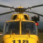 Si cosparge di benzina e si dà fuoco: morto 62enne in provincia di Brescia