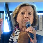 Patrimoniale, Elsa Fornero si allinea a Fratojanni, grillini e Schlein per dare il colpo di grazie alla sinistra