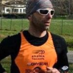 fabio ferrari scomparso