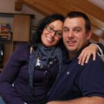 Uccide la compagna e poi si suicida impiccandosi. La coppia si stava separando