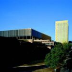 Le ferie non godute vanno pagate, Corte Ue: "Lavoratore ha diritto all'indennità sostitutiva"