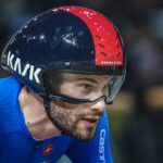 Al via in Australia la stagione ciclistica con 14 italiani tra cui Filippo Ganna