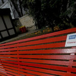 "Finisci peggio di Giulia Cecchettin": minaccia la fidanzata e la chiude in casa