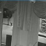 Tana per "Fleximan" in Piemonte: denunciato un 50enne che ha sradicato due autovelox