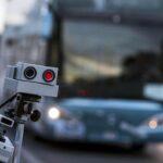 Ognuno ha gli X-Men che si merita: noi abbiamo Fleximan, Dossoman e ora... Parkman