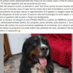 Ha il cane troppo grosso e non riesce a trovare una stanza in affitto: l'appello della studentessa