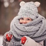 Perché fa così freddo se c'è il riscaldamento globale? La risposta è semplice: non fa così tanto freddo. Foto Ansa