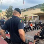 Rumeni e bulgari voleranno, navigheranno senza passaporto nell'UE da marzo 2024, ma non  alle frontiere terrestri.