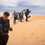 garrone io capitano oscar