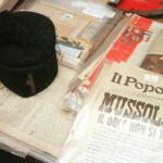 Minacce e una busta con un proiettile a esponente del Pd: aveva condannato la vendita di gadget fascisti