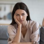 Inps, congedo parentale per i neogenitori all'80% dello stipendio. Foto Ansa