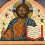 Gesù disse: gli ultimi saranno i primi i primi saranno gli ultimi, gratuitamente avete ricevuto, gratuitamente date