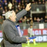 Gigi Riva, le ultime ore di Rombo di Tuono: quel grazie ai medici e l'angioplastica rifiutata