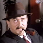 Gino Cervi a cinquant’anni dalla morte( gennaio 1974). Cremona ricorda le sue radici di Casalbuttano. Per tutti è il comunista Peppone e il commissario Maigret.