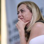 ultimi sondaggi politici