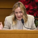 Cos'è e come funziona la commissione probiviri che Meloni ha citato per Pozzolo